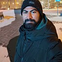 Harish, 34 года
