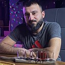 Роман, 34 года