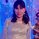 Екатерина, 40 лет