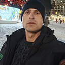 Максим, 29 лет