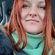 Фотография девушки Анастасия, 44 года из г. Брест