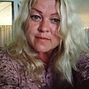 Наталья, 51 год