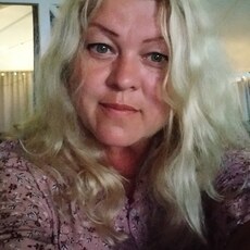 Фотография девушки Наталья, 51 год из г. Барнаул