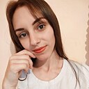 Вероника, 29 лет