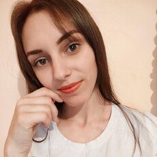 Фотография девушки Вероника, 29 лет из г. Чита