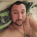 Виталий, 44 года