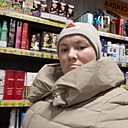 Ольга, 31 год