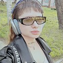 Елизавета, 35 лет