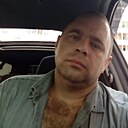 Василий, 44 года