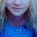 Незнакомка, 38 лет