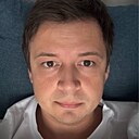 Александр, 34 года