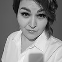 Алиса, 37 лет