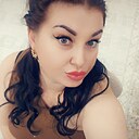 Валерия, 37 лет