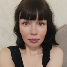 Фотография девушки Оля, 37 лет из г. Тюмень