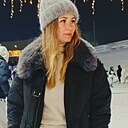 Ксения, 37 лет