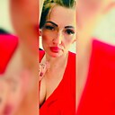 Лапочка, 41 год