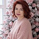 Елена, 42 года