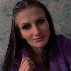 Фотография девушки Аа, 34 года из г. Кричев