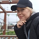 Натали, 40 лет