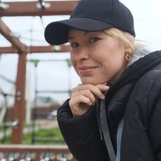 Фотография девушки Натали, 40 лет из г. Щёлково