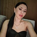 Леся, 33 года