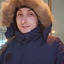 Алекс, 36 лет