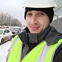 Алекс, 36 лет