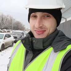 Фотография мужчины Алекс, 36 лет из г. Казань