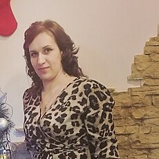 Фотография девушки Екатерина, 37 лет из г. Чистополь