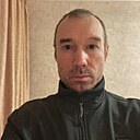 Игорь, 51 год