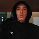 Константин, 30 лет