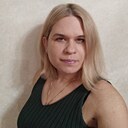 Светлана, 37 лет