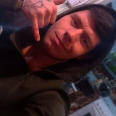 Фотография мужчины Анастасия, 23 года из г. Калуга