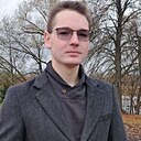 Роман, 25 лет