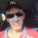 Сергей, 41 год