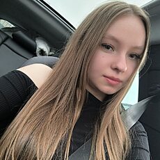 Фотография девушки Ирина, 21 год из г. Лунинец