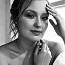 Наташа, 23 года