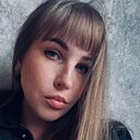 Наталья, 36 лет