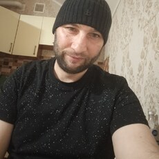 Фотография мужчины Самвел, 33 года из г. Киев