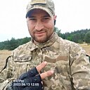Самвел, 33 года