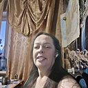 Татьяна, 55 лет