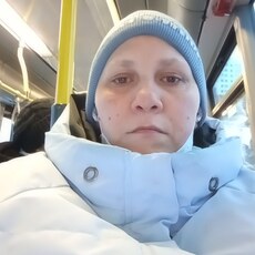 Фотография девушки Мария, 37 лет из г. Сургут