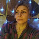 Наталья, 47 лет