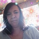 Катерина, 33 года