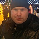 Александр, 34 года