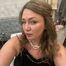 Фотография девушки Мария, 35 лет из г. Севастополь