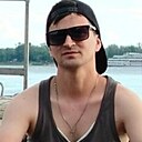 Вячеслав, 31 год