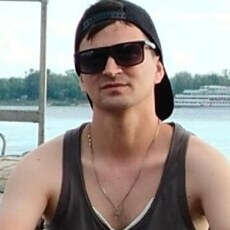 Фотография мужчины Вячеслав, 31 год из г. Новокуйбышевск