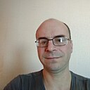 Александр, 41 год