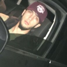 Фотография мужчины Чеченец, 22 года из г. Невинномысск